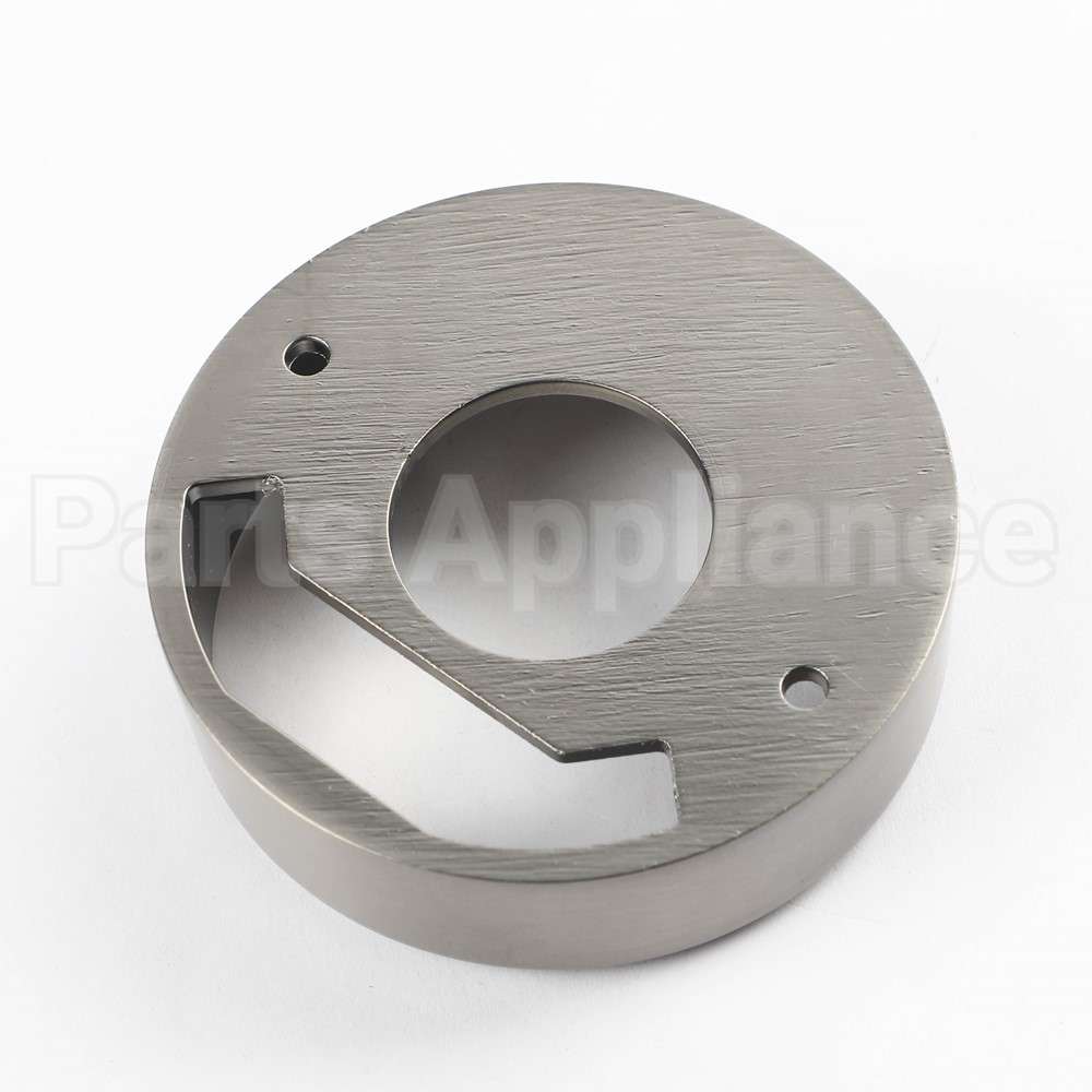 253429P Fisher Paykel Dial Bezel Or36-48 Sp