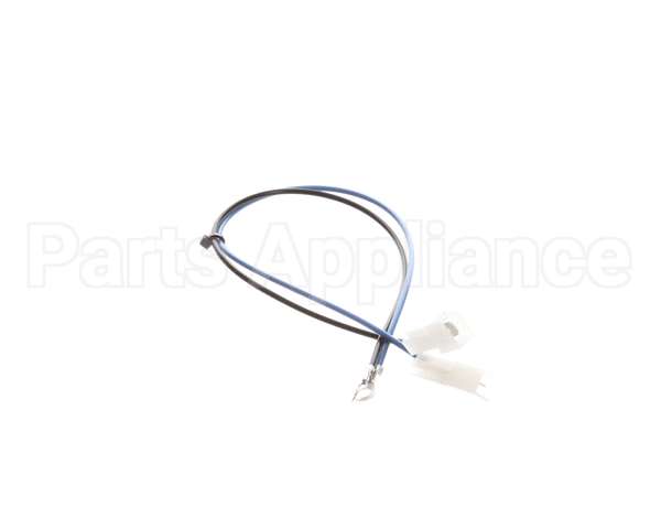 25347.0000 Bunn Wiring Harness, Thermostat
