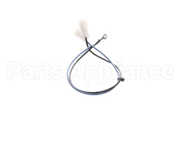 25347.0000 Bunn Wiring Harness, Thermostat