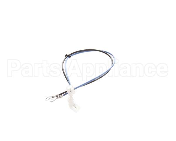25347.0000 Bunn Wiring Harness, Thermostat