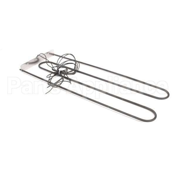 25352 Compatible Giles Element, Hfg, 208-240V Ghm