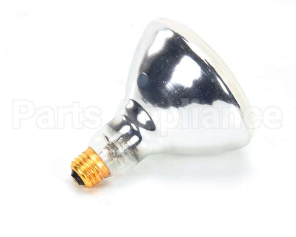 25356 Giles Lamp, 150W, 130V, Coated