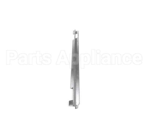 25361 Silver King Guide Filter Rh