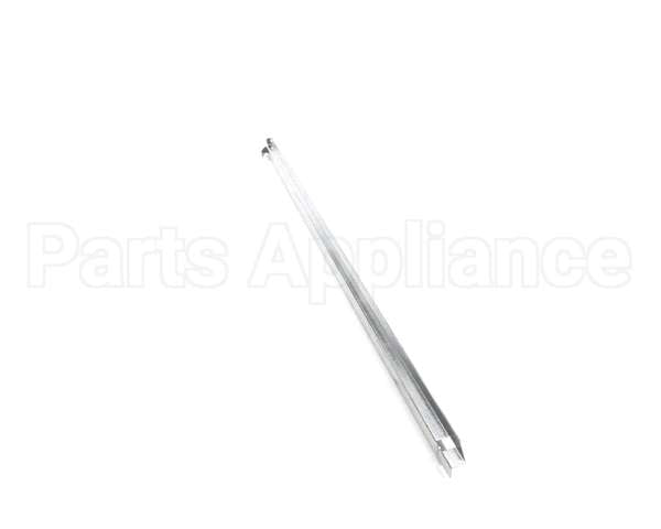 25362 Silver King Guide Filter Lh
