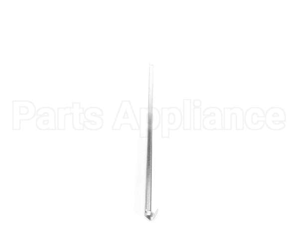 25362 Silver King Guide Filter Lh