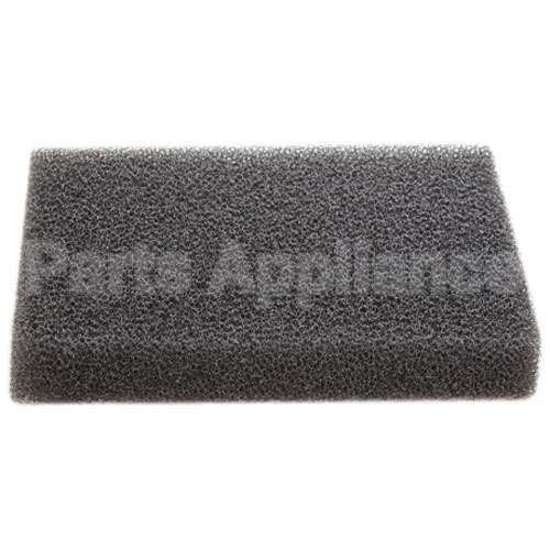 25367.0000 Compatible Bunn Sponge - Drip Tray