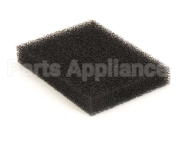 25367.0000 Bunn Sponge, Drip Tray