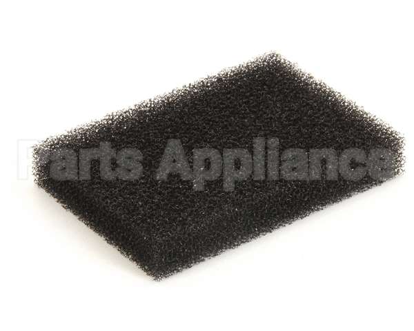 25367.0000 Bunn Sponge, Drip Tray