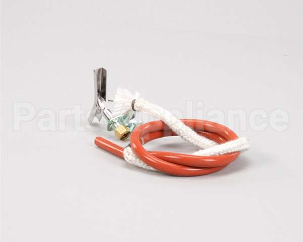 2537 Royal Range Oven Pilot Natural Gas