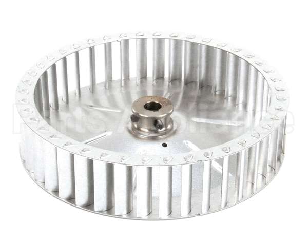 25370-7 Montague Blower Wheel