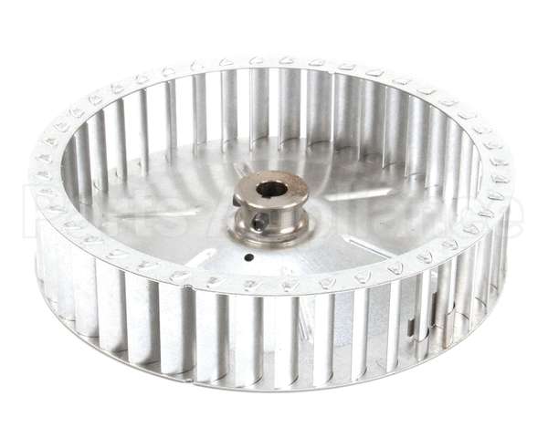 25370-7 Montague Blower Wheel
