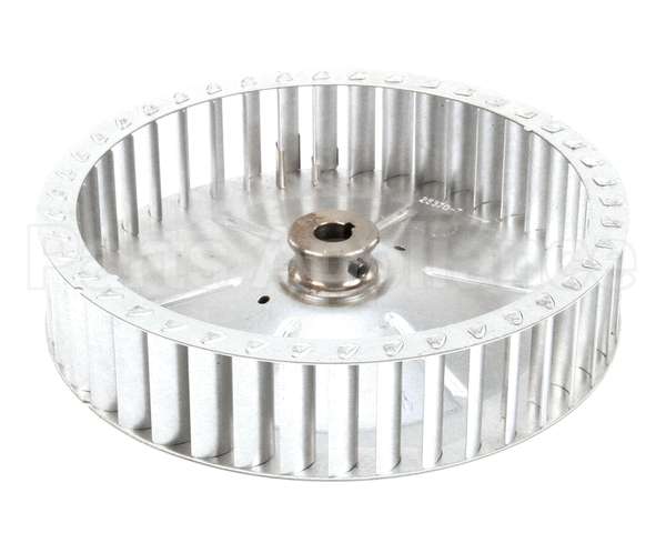 25370-7 Montague Blower Wheel