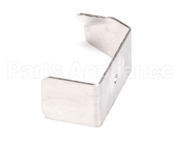 253725 Duke Bracket Lock Drop Sdg Subway Drop Guard