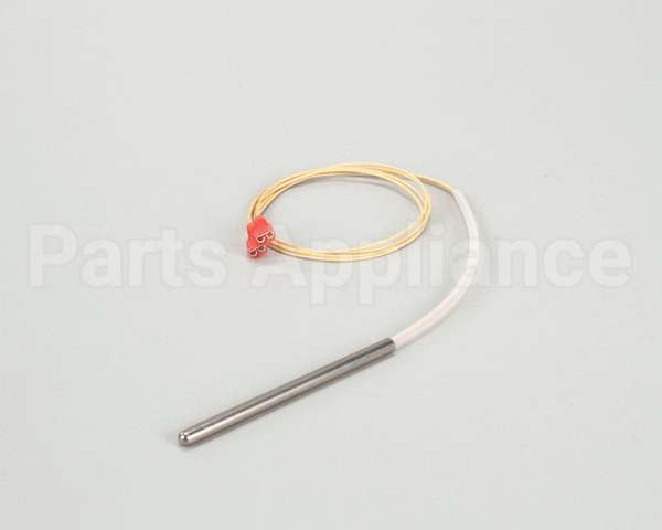 25376-6 Montague Sensor Oven -- Std