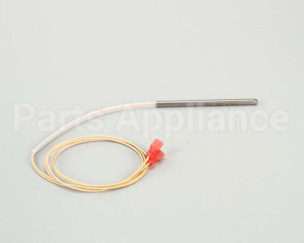 25376-6 Montague Sensor Oven -- Std