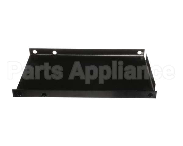 253774 Duke Filler Kp Ext Back Bd 38D