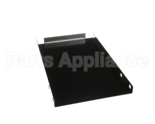 253774 Duke Filler Kp Ext Back Bd 38D