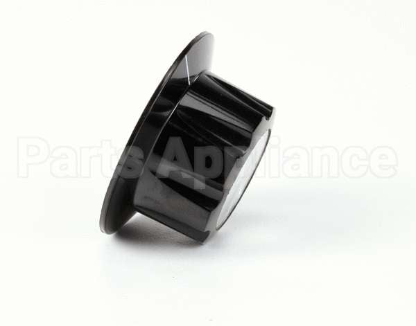 25378-2 Montague Knob Fan/Timer