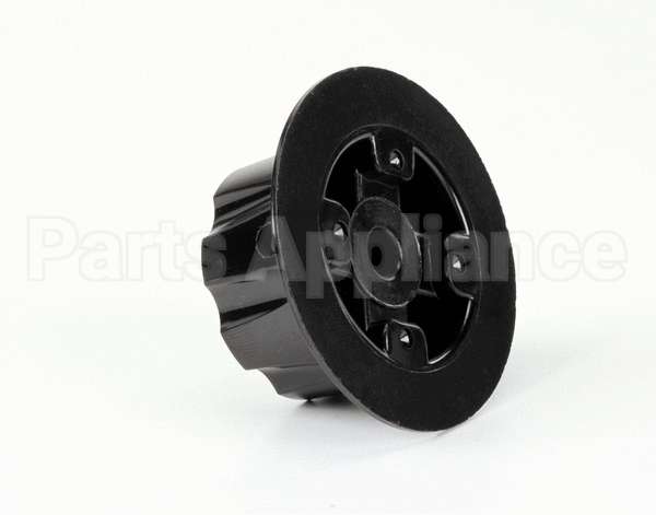 25378-2 Montague Knob Fan/Timer