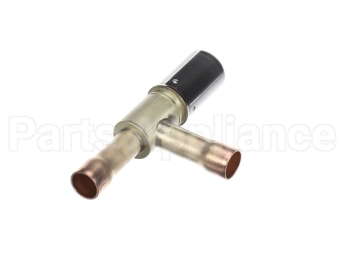 2538023 Mcquay Daikin Exp Valve Body