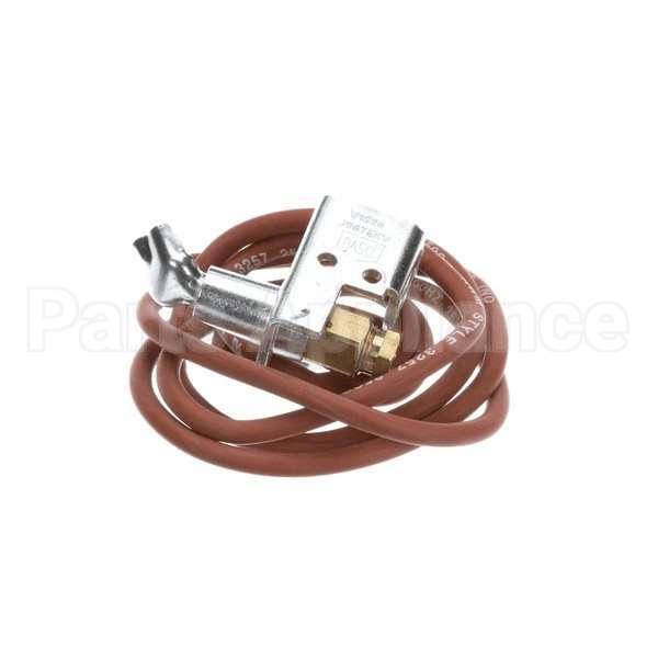 25387-1 Compatible Montague Pilot/Ignitorassy, Lp