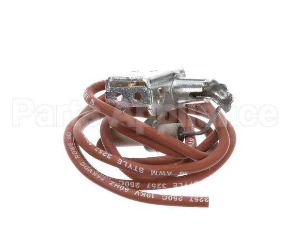 25387-1 Montague Burner Pilot Assembly.-Prop.