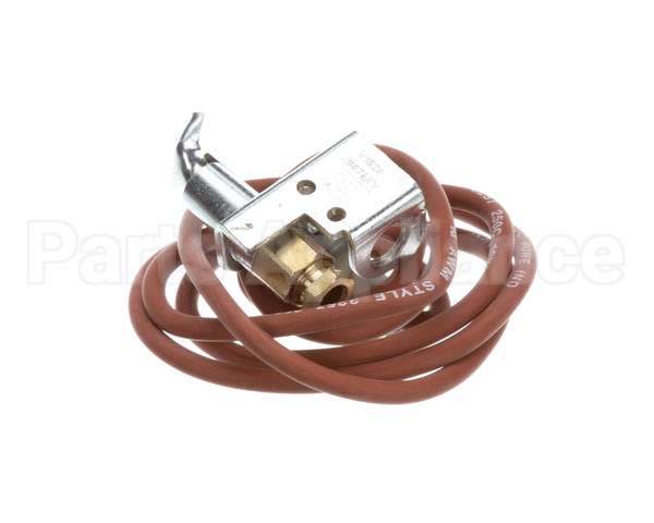 25387-1 Montague Burner Pilot Assembly.-Prop.