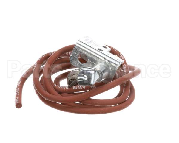 25387-1 Montague Burner Pilot Assembly.-Prop.