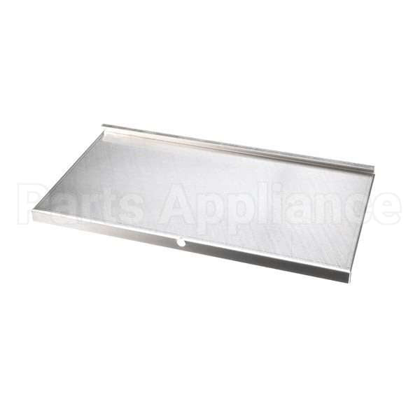253928 Compatible Duke Pan Liner Sw Rbc