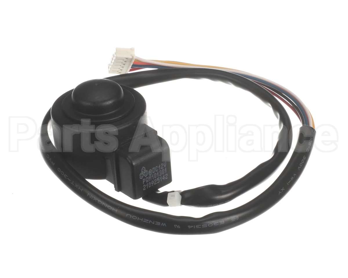 2539348 Mcquay Daikin Eev Coil