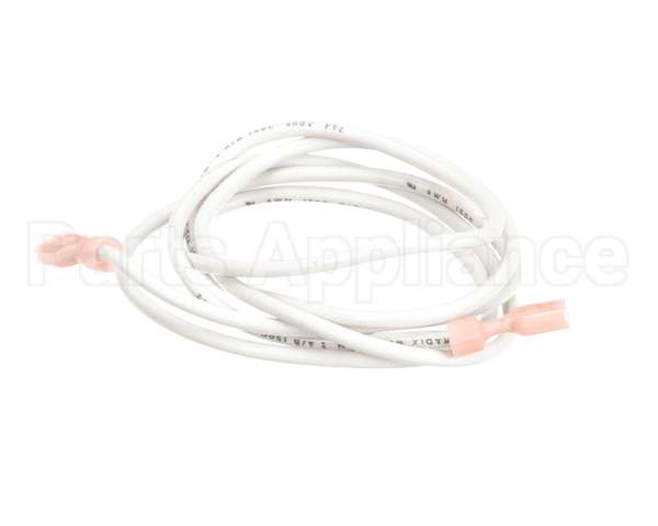 25394-4 Montague Cable Sensor Probe