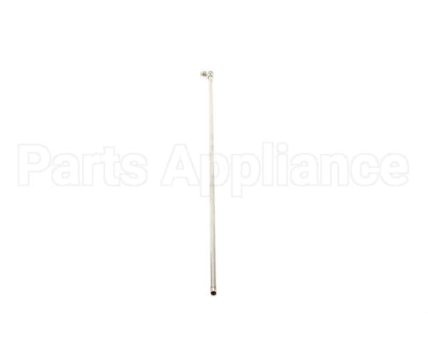 25395.0000 Bunn Tube Assembly, Tank Fill