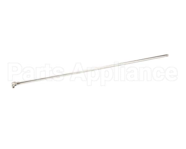 25395.0000 Bunn Tube Assembly, Tank Fill