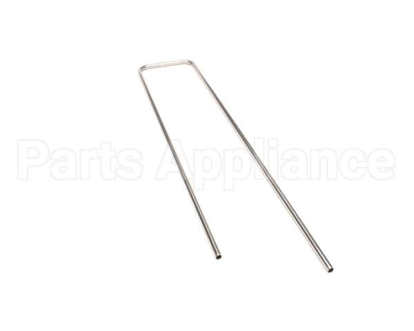 25395.0001 Bunn Tube, Tank Fill