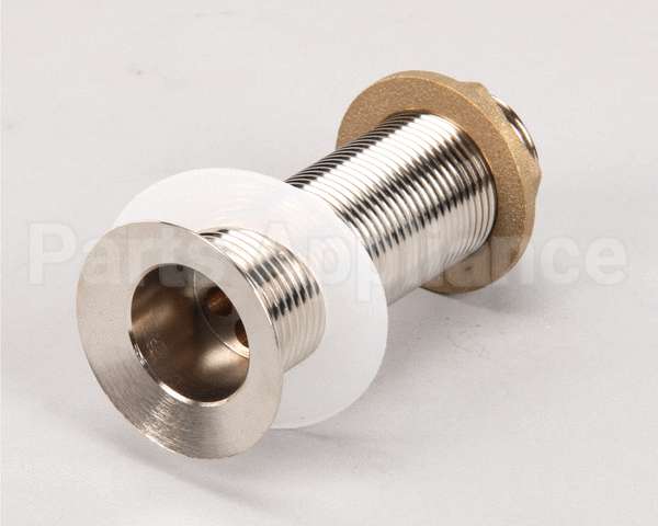 253B Perlick Drain Socket, Overflow Kit