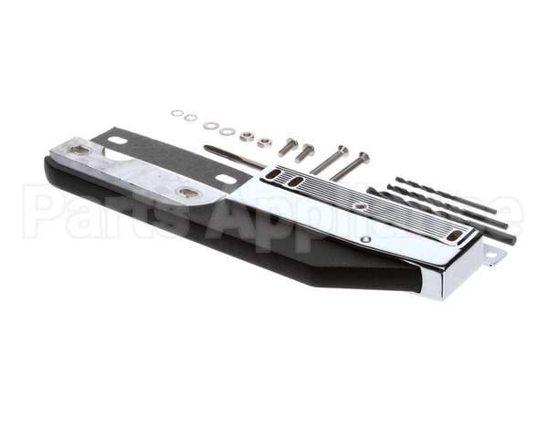 254-2001 Nu-Vu Kit,Retro Handle,Lft,50-1346-2