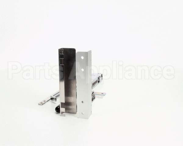 254-2006 Nu-Vu Kit,Repl,Latch Handle,50-0013