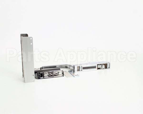 254-2006 Nu-Vu Kit,Repl,Latch Handle,50-0013