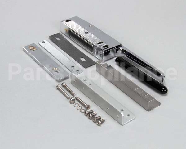 254-2007 Nu-Vu Kit,Repl,Handle,Uses 50-0285M