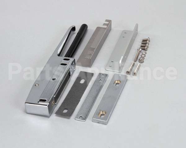 254-2007 Nu-Vu Kit,Repl,Handle,Uses 50-0285M