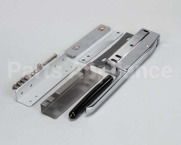 254-2007 Nu-Vu Kit,Repl,Handle,Uses 50-0285M