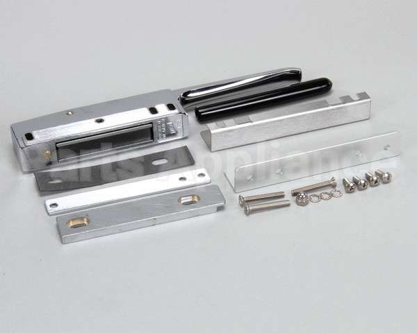 254-2007 Nu-Vu Kit,Repl,Handle,Uses 50-0285M