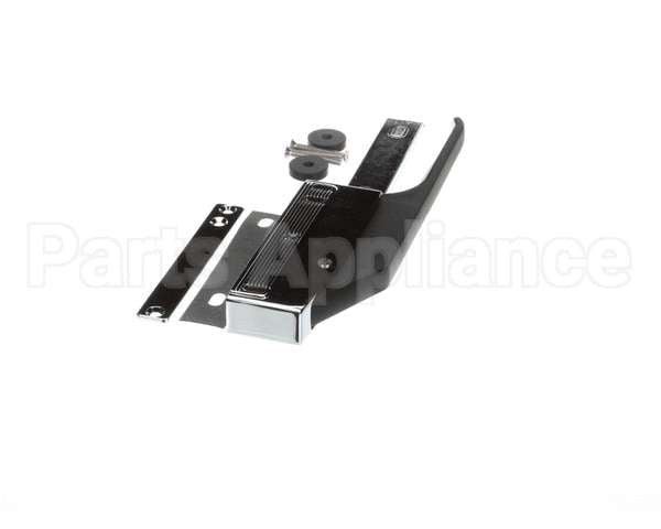 254-2026 Nu-Vu Kit,Handle,Sub-123P,Oven