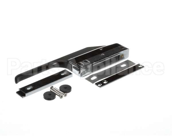 254-2026 Nu-Vu Kit,Handle,Sub-123P,Oven