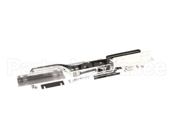 254-2027 Nu-Vu Kit,Repl,Handle,Xo-1K