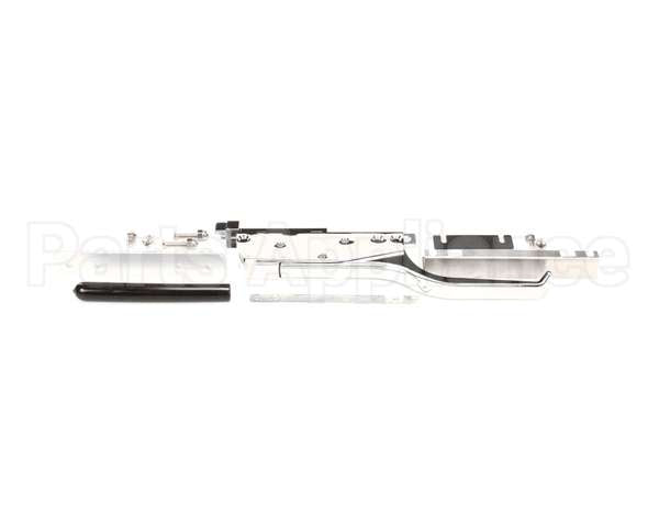 254-2027 Nu-Vu Kit,Repl,Handle,Xo-1K