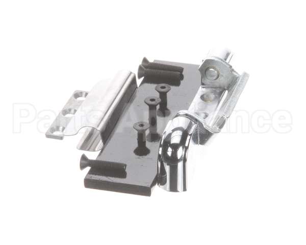 254-3001 Nu-Vu Kit,Repl,Hinge Assy,23-1000