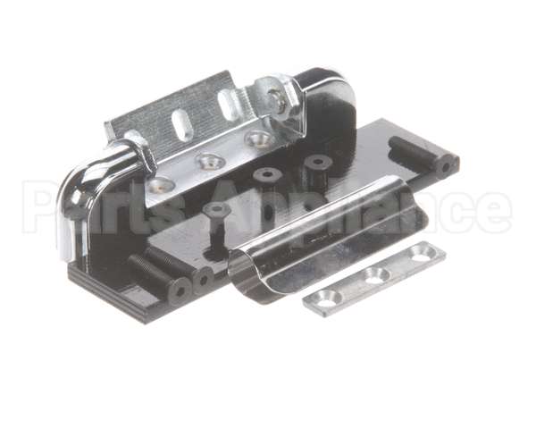 254-3001 Nu-Vu Kit,Repl,Hinge Assy,23-1000