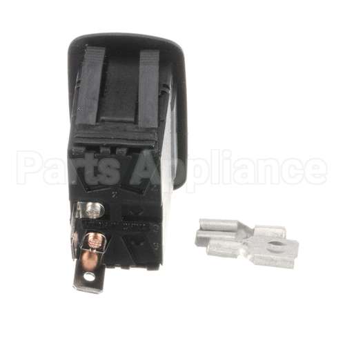 254-6002 Nu-Vu Kit,Trough,Drip,30.00L Op-2Fm,