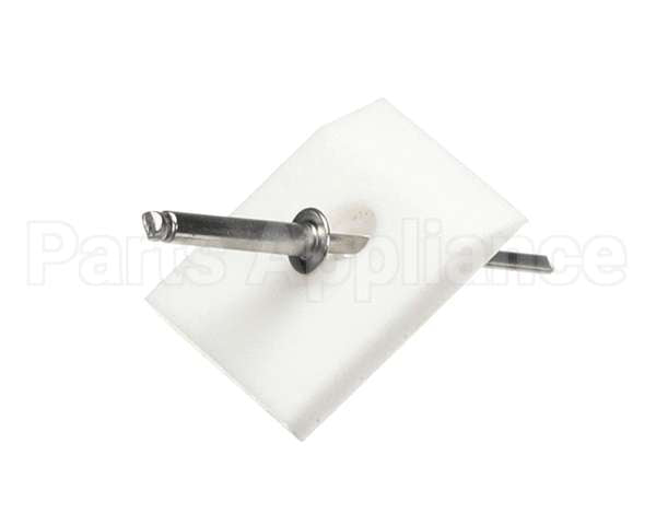 254-6003 Nu-Vu Kit,Door Shim